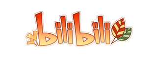 bilibili
