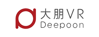 大朋VR