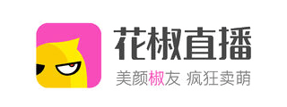 花椒直播