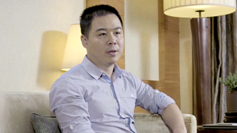杨立辰
