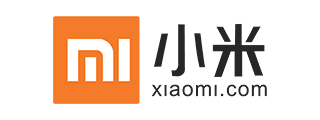 小米