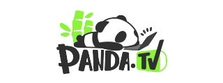 熊猫tv