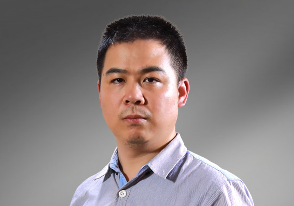 杨立辰