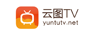 云图tv
